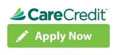 CareCredit Apply Now button