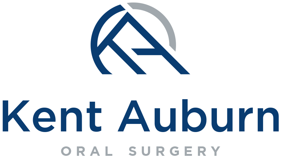 Kent Auburn Oral Surgery
