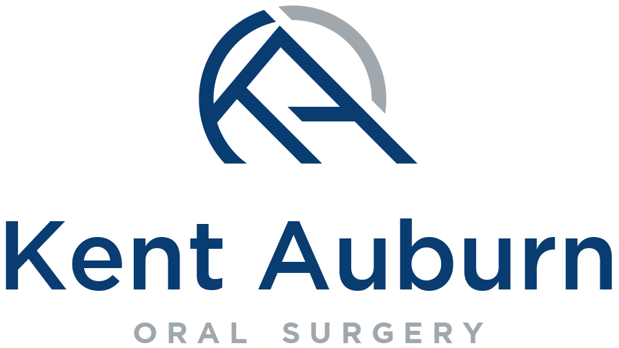 Kent Auburn Oral Surgery