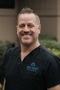 Meet Dr. Feider