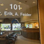 Dr. Feider Clinic