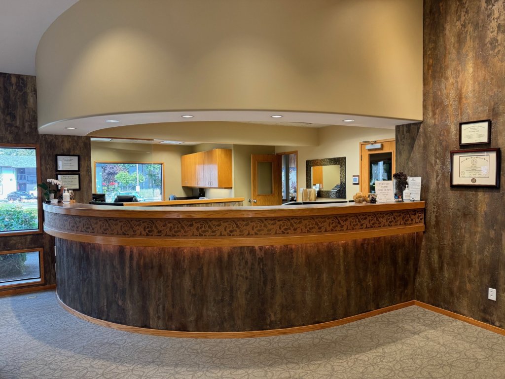 Office photo 