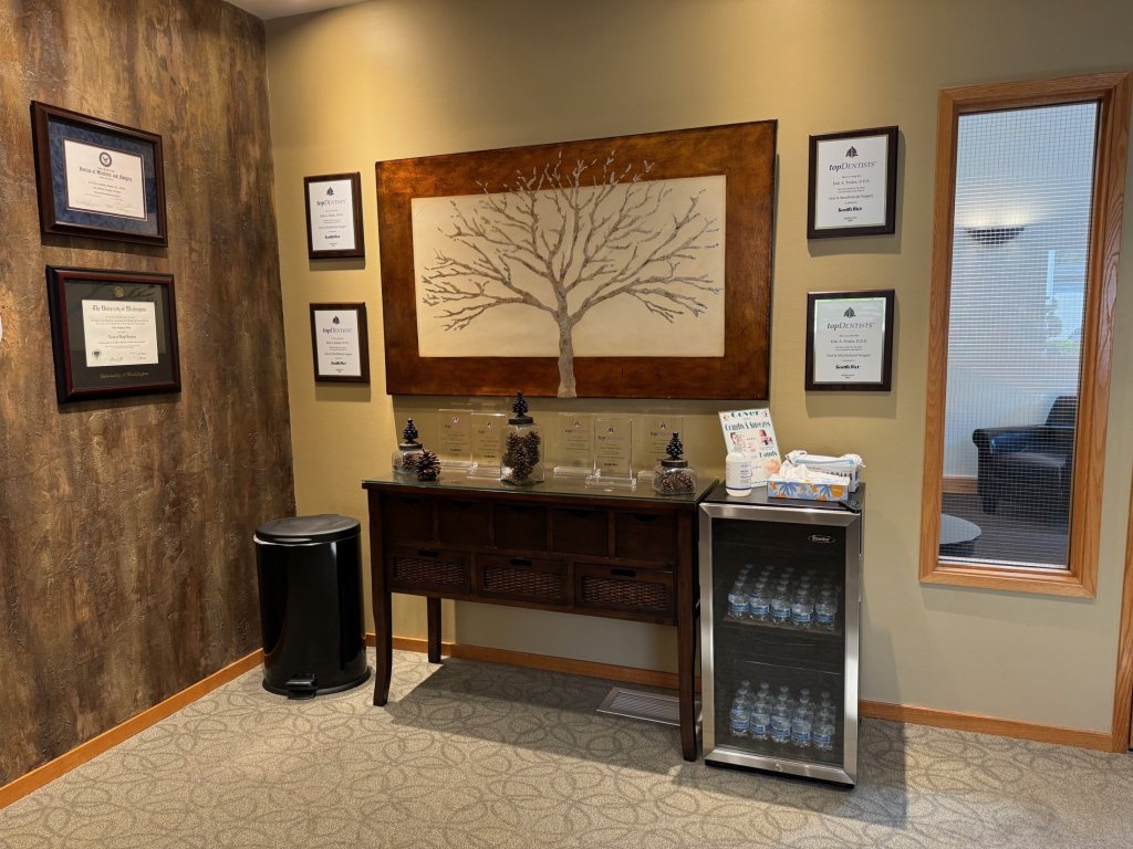 Office photo 
