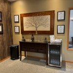 Office photo 