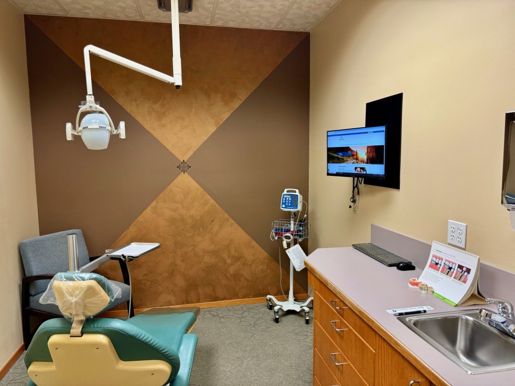Office photo 