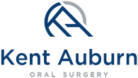 Kent Auburn Oral Surgery
